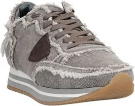 Philippe Model Woman Sneakers - Image 5