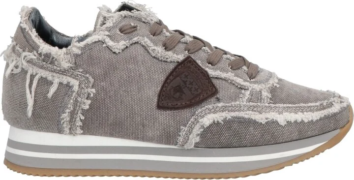 Philippe Model Woman Sneakers - Image 6