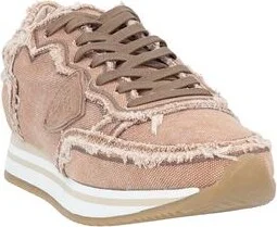 Philippe Model Woman Sneakers - Image 8