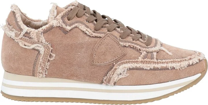 Philippe Model Woman Sneakers - Image 9