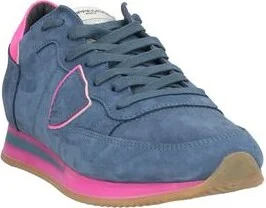 Philippe Model Woman Sneakers - Image 2