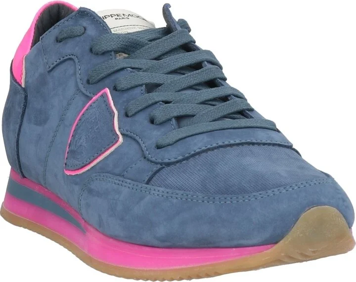 Philippe Model Woman Sneakers - Image 4