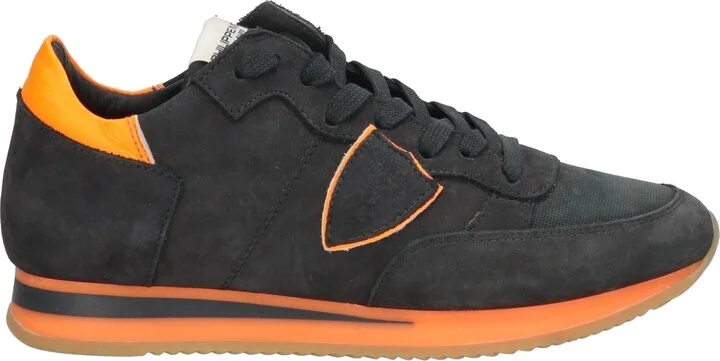 Philippe Model Woman Sneakers - Image 6