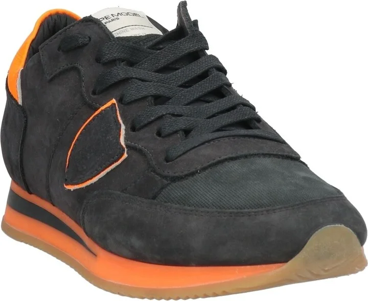 Philippe Model Woman Sneakers - Image 7