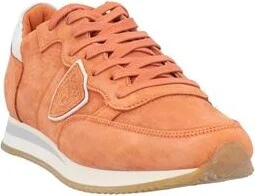 Philippe Model Woman Sneakers - Image 2