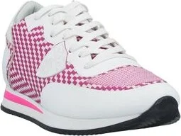 Philippe Model Woman Sneakers - Image 2