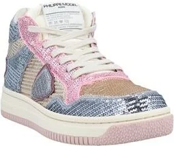 Philippe Model Woman Sneakers - Image 2