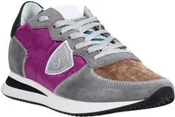 Philippe Model Woman Sneakers - Image 2