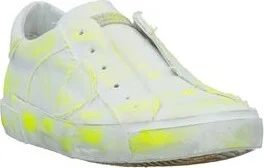 Philippe Model Woman Sneakers - Image 2