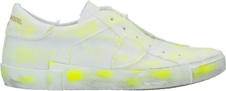 Philippe Model Woman Sneakers - Image 3