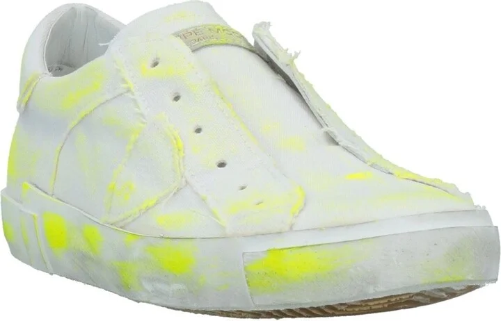 Philippe Model Woman Sneakers - Image 4