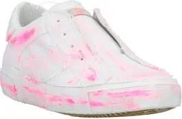 Philippe Model Woman Sneakers - Image 5