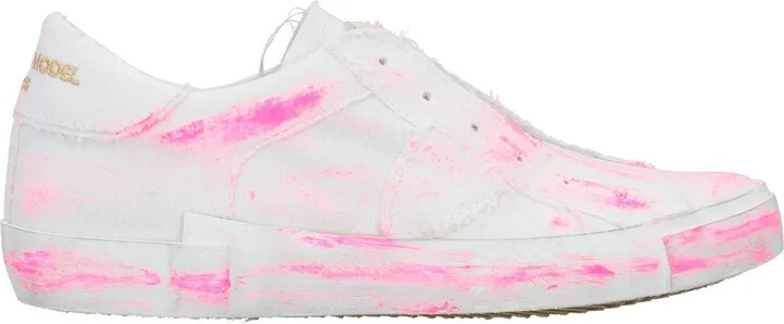 Philippe Model Woman Sneakers - Image 6