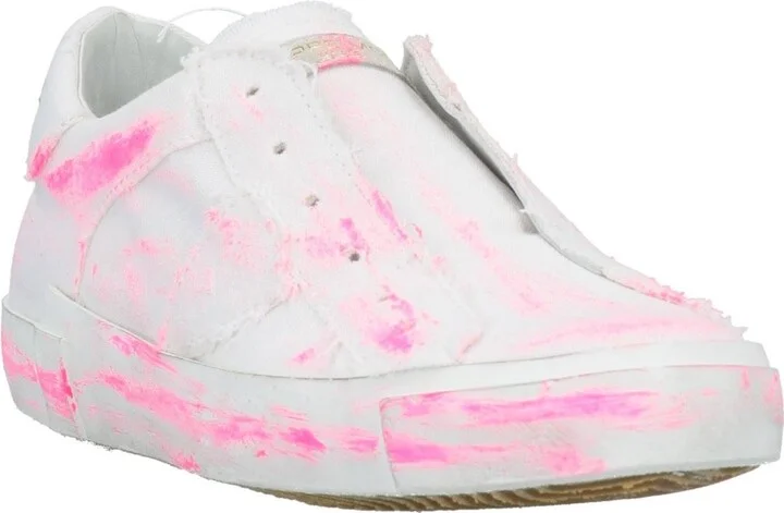 Philippe Model Woman Sneakers - Image 7