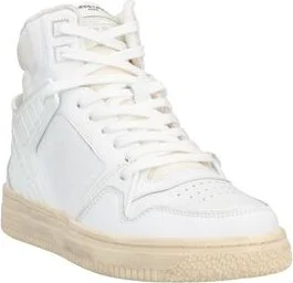Philippe Model Woman Sneakers - Image 2