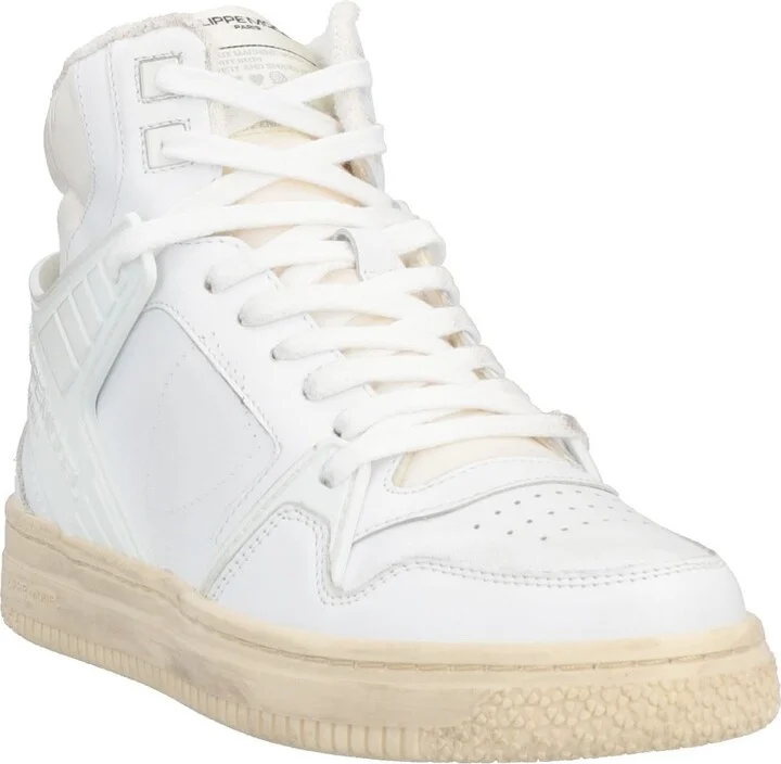 Philippe Model Woman Sneakers - Image 4