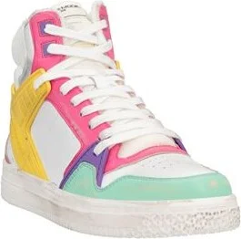 Philippe Model Woman Sneakers - Image 2