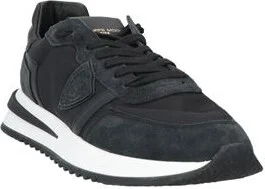 Philippe Model Woman Sneakers - Image 2