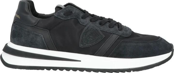 Philippe Model Woman Sneakers - Image 3