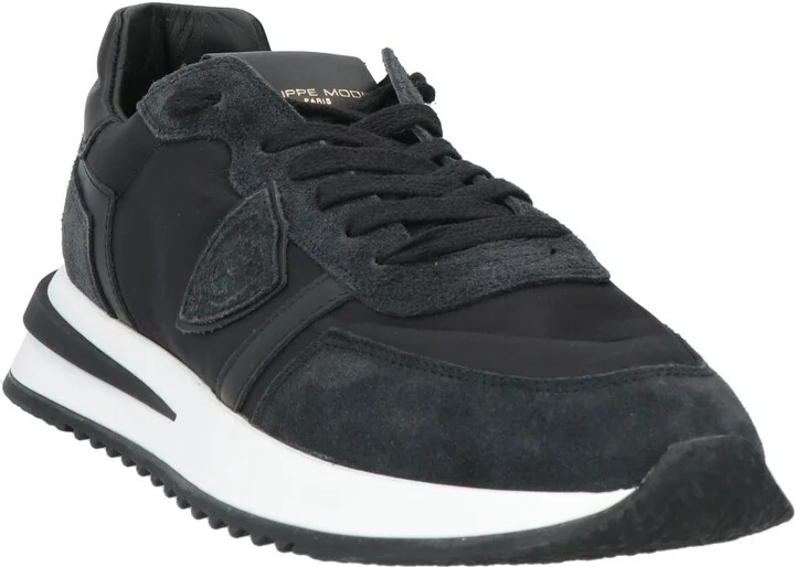 Philippe Model Woman Sneakers - Image 4
