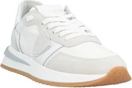 Philippe Model Woman Sneakers - Image 5
