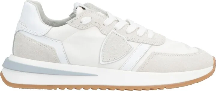 Philippe Model Woman Sneakers - Image 6