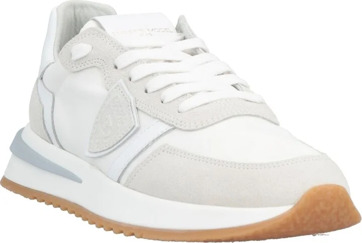 Philippe Model Woman Sneakers - Image 7