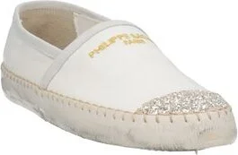 Philippe Model Woman Sneakers - Image 2