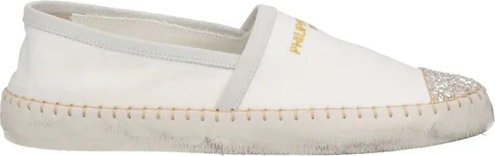 Philippe Model Woman Sneakers - Image 3
