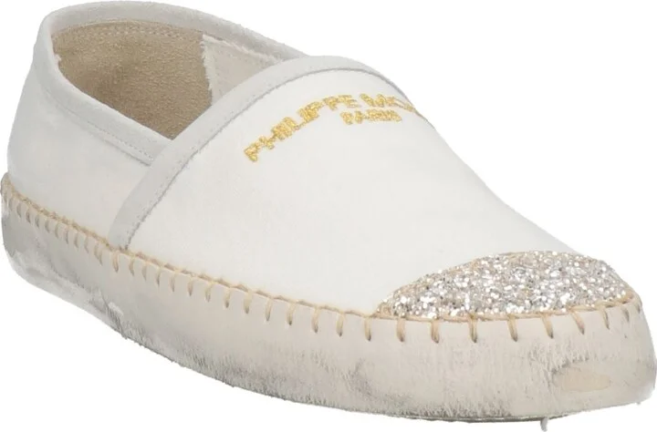 Philippe Model Woman Sneakers - Image 4