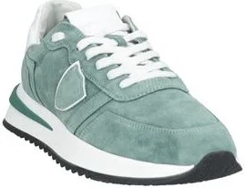 Philippe Model Woman Sneakers - Image 2