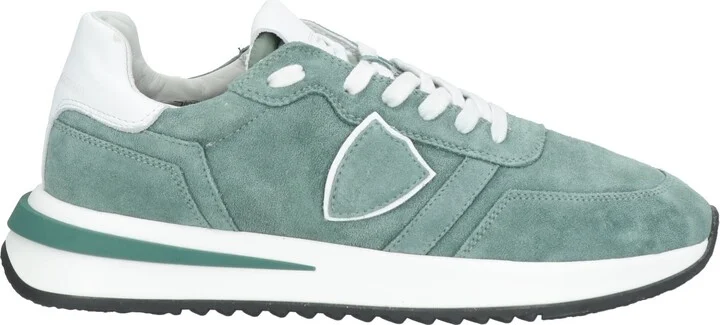 Philippe Model Woman Sneakers - Image 3