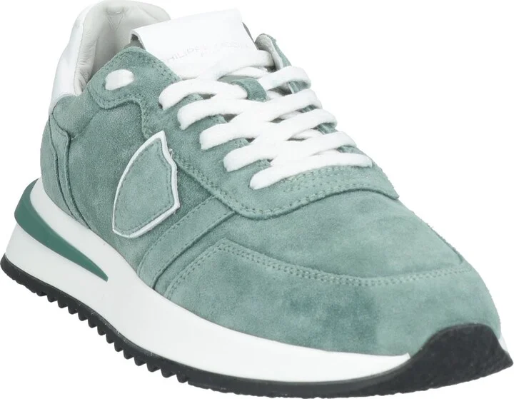 Philippe Model Woman Sneakers - Image 4