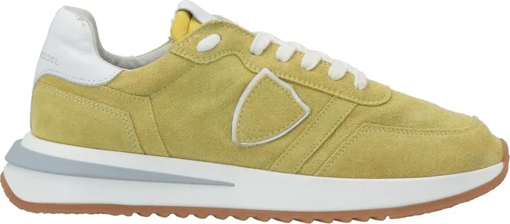 Philippe Model Woman Sneakers - Image 6