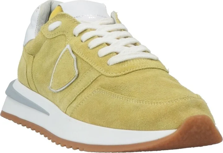 Philippe Model Woman Sneakers - Image 7