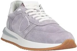 Philippe Model Woman Sneakers - Image 8