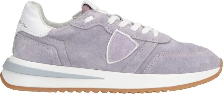 Philippe Model Woman Sneakers - Image 9