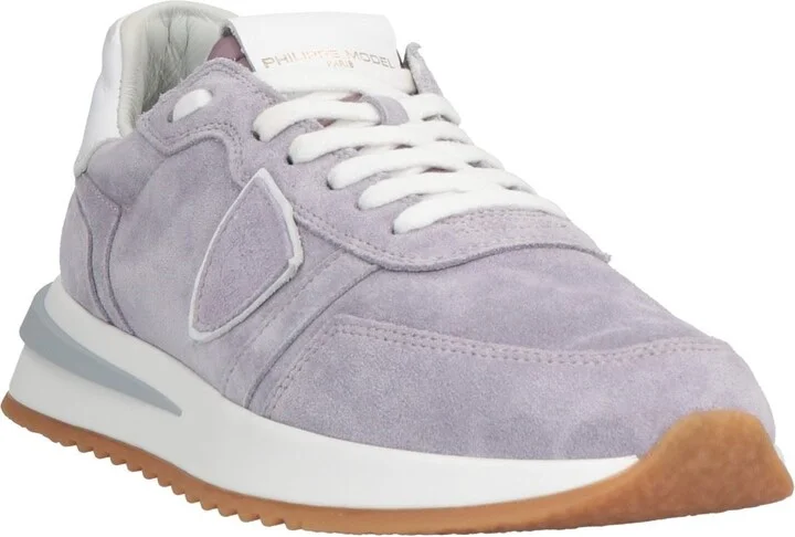 Philippe Model Woman Sneakers - Image 10