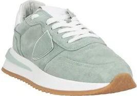 Philippe Model Woman Sneakers - Image 11