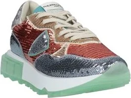 Philippe Model Woman Sneakers - Image 2