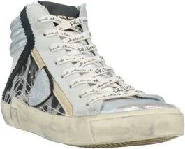 Philippe Model Woman Sneakers - Image 2