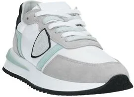 Philippe Model Woman Sneakers - Image 2
