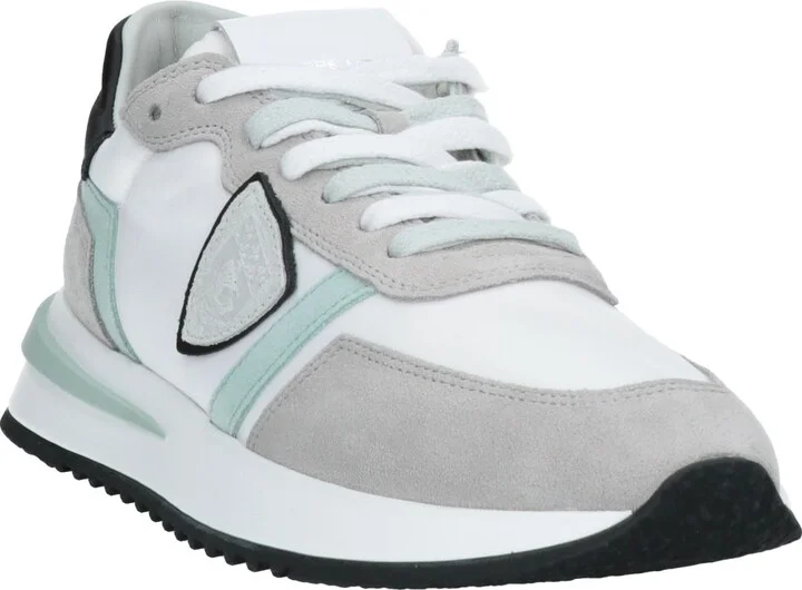 Philippe Model Woman Sneakers - Image 4