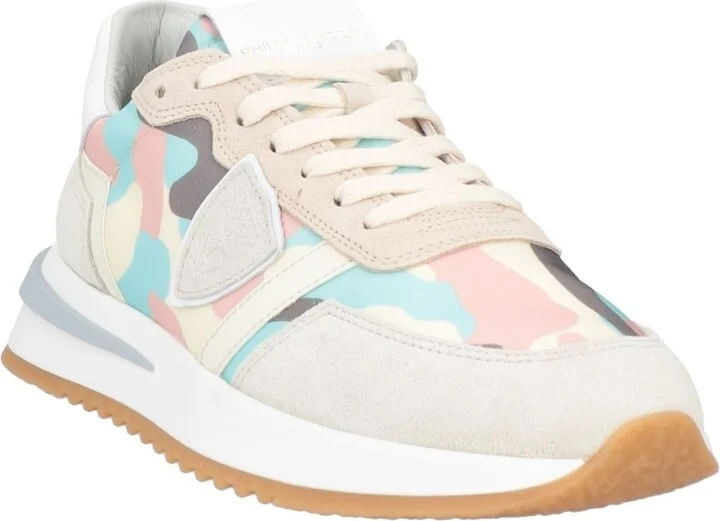 Philippe Model Woman Sneakers - Image 4