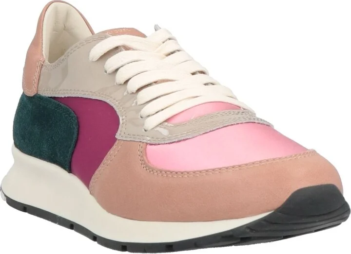 Philippe Model Woman Sneakers - Image 4