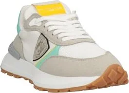 Philippe Model Woman Sneakers - Image 2