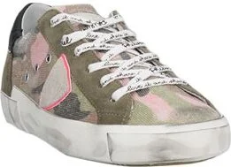 Philippe Model Woman Sneakers - Image 2