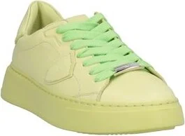 Philippe Model Woman Sneakers - Image 2