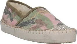 Philippe Model Woman Sneakers - Image 2