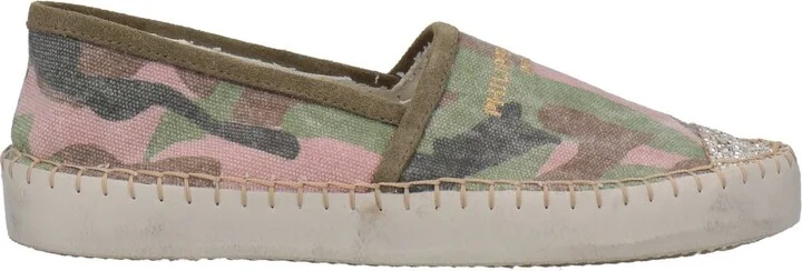 Philippe Model Woman Sneakers - Image 3